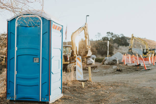 Portable Toilet Options We Offer in Sebring, FL